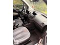 2017 FORD COURIER 1.6 TDCI TİTANİUM 240000KM MASRAFSIZ