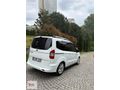 2017 FORD COURIER 1.6 TDCI TİTANİUM 240000KM MASRAFSIZ
