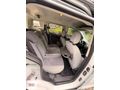 2017 FORD COURIER 1.6 TDCI TİTANİUM 240000KM MASRAFSIZ
