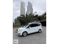 2017 FORD COURIER 1.6 TDCI TİTANİUM 240000KM MASRAFSIZ