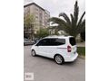 2017 FORD COURIER 1.6 TDCI TİTANİUM 240000KM MASRAFSIZ