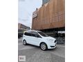 2017 FORD COURIER 1.6 TDCI TİTANİUM 240000KM MASRAFSIZ