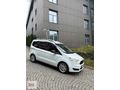 2017 FORD COURIER 1.6 TDCI TİTANİUM 240000KM MASRAFSIZ