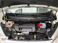 2017 FORD COURIER 1.6 TDCI TİTANİUM 240000KM MASRAFSIZ
