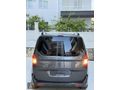 Titanium Değişensiz 4 P Boya Courier