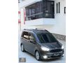 Titanium Değişensiz 4 P Boya Courier