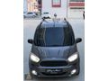 Titanium Değişensiz 4 P Boya Courier