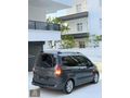 Titanium Değişensiz 4 P Boya Courier