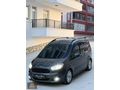 Titanium Değişensiz 4 P Boya Courier