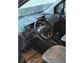 Titanium Değişensiz 4 P Boya Courier