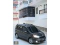 Titanium Değişensiz 4 P Boya Courier
