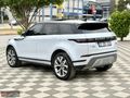 2020 EVOQUE 2.0TD4 R-DYNAMİC SE 4*4 /CAM TVN/NAVİ/HAYALT/ISI