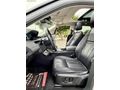 2020 EVOQUE 2.0TD4 R-DYNAMİC SE 4*4 /CAM TVN/NAVİ/HAYALT/ISI