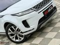 2020 EVOQUE 2.0TD4 R-DYNAMİC SE 4*4 /CAM TVN/NAVİ/HAYALT/ISI