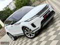 2020 EVOQUE 2.0TD4 R-DYNAMİC SE 4*4 /CAM TVN/NAVİ/HAYALT/ISI
