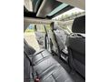 2020 EVOQUE 2.0TD4 R-DYNAMİC SE 4*4 /CAM TVN/NAVİ/HAYALT/ISI