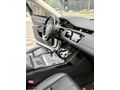 2020 EVOQUE 2.0TD4 R-DYNAMİC SE 4*4 /CAM TVN/NAVİ/HAYALT/ISI