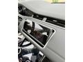 2020 EVOQUE 2.0TD4 R-DYNAMİC SE 4*4 /CAM TVN/NAVİ/HAYALT/ISI