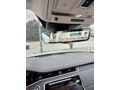 2020 EVOQUE 2.0TD4 R-DYNAMİC SE 4*4 /CAM TVN/NAVİ/HAYALT/ISI