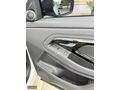 2020 EVOQUE 2.0TD4 R-DYNAMİC SE 4*4 /CAM TVN/NAVİ/HAYALT/ISI