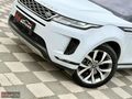 2020 EVOQUE 2.0TD4 R-DYNAMİC SE 4*4 /CAM TVN/NAVİ/HAYALT/ISI