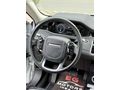 2020 EVOQUE 2.0TD4 R-DYNAMİC SE 4*4 /CAM TVN/NAVİ/HAYALT/ISI