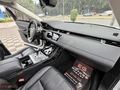 2020 EVOQUE 2.0TD4 R-DYNAMİC SE 4*4 /CAM TVN/NAVİ/HAYALT/ISI