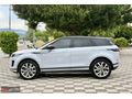 2020 EVOQUE 2.0TD4 R-DYNAMİC SE 4*4 /CAM TVN/NAVİ/HAYALT/ISI