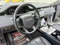2020 EVOQUE 2.0TD4 R-DYNAMİC SE 4*4 /CAM TVN/NAVİ/HAYALT/ISI