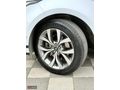 2020 EVOQUE 2.0TD4 R-DYNAMİC SE 4*4 /CAM TVN/NAVİ/HAYALT/ISI