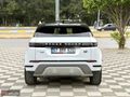 2020 EVOQUE 2.0TD4 R-DYNAMİC SE 4*4 /CAM TVN/NAVİ/HAYALT/ISI