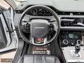 2020 EVOQUE 2.0TD4 R-DYNAMİC SE 4*4 /CAM TVN/NAVİ/HAYALT/ISI