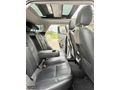 2020 EVOQUE 2.0TD4 R-DYNAMİC SE 4*4 /CAM TVN/NAVİ/HAYALT/ISI