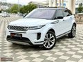 2020 EVOQUE 2.0TD4 R-DYNAMİC SE 4*4 /CAM TVN/NAVİ/HAYALT/ISI