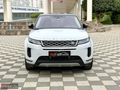 2020 EVOQUE 2.0TD4 R-DYNAMİC SE 4*4 /CAM TVN/NAVİ/HAYALT/ISI