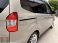 2015 BOYASIZ 1.6 TİTANİUM 95 HP 213 NİNDE