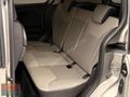 2015 BOYASIZ 1.6 TİTANİUM 95 HP 213 NİNDE