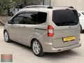 2015 BOYASIZ 1.6 TİTANİUM 95 HP 213 NİNDE
