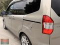 2015 BOYASIZ 1.6 TİTANİUM 95 HP 213 NİNDE
