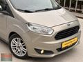 2015 BOYASIZ 1.6 TİTANİUM 95 HP 213 NİNDE