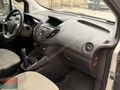 2015 BOYASIZ 1.6 TİTANİUM 95 HP 213 NİNDE