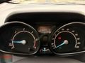 2015 BOYASIZ 1.6 TİTANİUM 95 HP 213 NİNDE