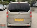 2015 BOYASIZ 1.6 TİTANİUM 95 HP 213 NİNDE