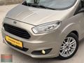 2015 BOYASIZ 1.6 TİTANİUM 95 HP 213 NİNDE