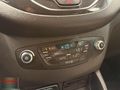 2015 BOYASIZ 1.6 TİTANİUM 95 HP 213 NİNDE