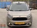2015 BOYASIZ 1.6 TİTANİUM 95 HP 213 NİNDE