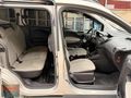 2015 BOYASIZ 1.6 TİTANİUM 95 HP 213 NİNDE