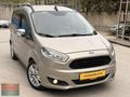 2015 BOYASIZ 1.6 TİTANİUM 95 HP 213 NİNDE