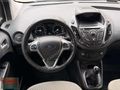 2015 BOYASIZ 1.6 TİTANİUM 95 HP 213 NİNDE