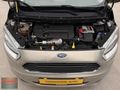 2015 BOYASIZ 1.6 TİTANİUM 95 HP 213 NİNDE
